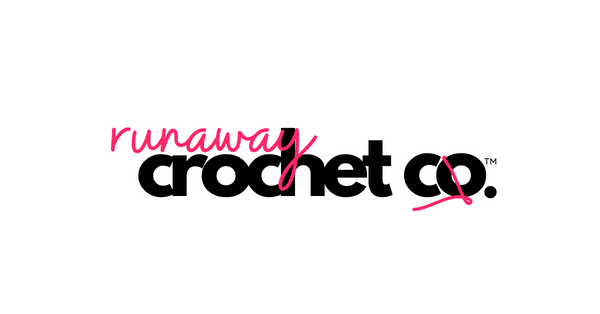 Runaway Crochet Co.